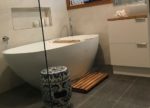 Bathroom Renovations Brighton.jpg