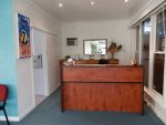 A Supa Smile _ Dentist Croydon _ Reception Area.jpg