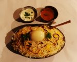 7. nawabs_palace_food.JPG