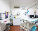 Preston Supreme Dental  Dentist Preston  Surgery Room.jpg