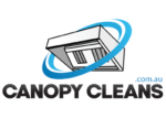 DLV-Canopy-Cleaning-Logo-2-2.png