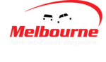 melbourne-smash-logo.png
