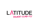 Latitude_master_black&pink-01.png