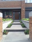 Bluestone pavers 3_Proscaped Construction and Services.jpg