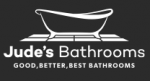 Judes Bathrooms_logo.png
