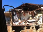 House Demolition Melbourne.jpg