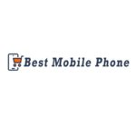 bestmobilephone-Logo.jpg