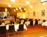 function rooms melbourne