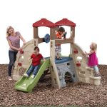 playhouse for kids.jpg