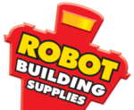 robot_building_supplies.png