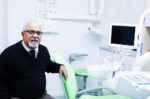 Dr Sheetal Sachdeva BDS Dental Surgeon  | Dentist Wantirna South | Dentist .jpg