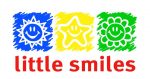 Little-Smiles.jpg