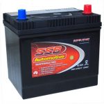 ssb car battery melbourne.jpg