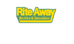 riteaway logo.png