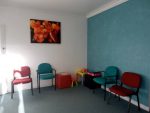 A Supa Smile _ Dentist Croydon _ Waiting Area for Patients.jpg