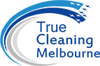 End Of Lease Cleaning Melbourne.png