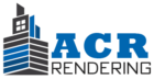 acc-rendering-logo.png