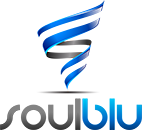 soulblu logo.png