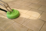 Tile and grout cleaning services.jpg