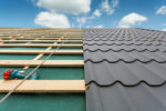 Metal Roof vs Tile Roof.jpg