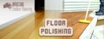 Floor Polishing Melbourne.jpg