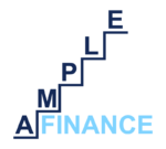 Ample-Finance-Logo-800-720.png
