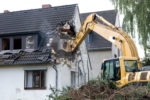residential-demolition-768x511.jpg