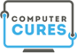 Computer-Repair-Melbourne-Logo.png