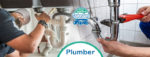 plumber doncaster
