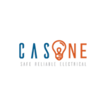 Casone Electrical logo.png