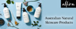 Australian Natural Skincare Products2.jpg