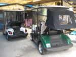 golf cart accessories melbourne.jpg
