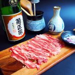 momo sukiyaki 3.jpg