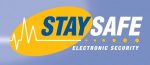 StaySafe Logo.jpg
