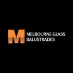 Melbourne Glass Balustrades.jpg