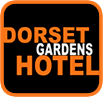 dorset-gardens-hotel-logo.png