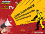Commercial-pest-control.jpg