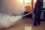 man-work-fogging-eliminate-mosquito-preventing-spread-dengue-fever-zika-virus_35018-325.jpg