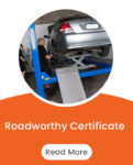 Roadworthy Certificate.jpg
