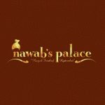 nawabs_palace.jpg