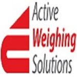 lActive Weighing Solutions  logo.jpg