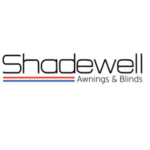 Shadewell-logo.png