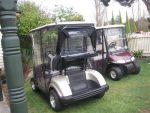 golf cart covers.jpg