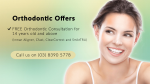 Dentist Deer Park _ Smart Smile Dental _ Orthodontic Offer.png