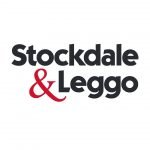 stockdale-&-leggo-logo.jpg