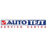 AutoTest Service Centre.jpg