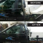 Car Smash repair - Before After.jpg
