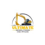 Ultimate Demolitions (Vic) PtyLtd logo.jpg