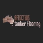 Logo - Affective Timber Flooring.jpg