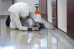 pest-control-man-spraying-pesticide-cabinet_107420-29683.jpg